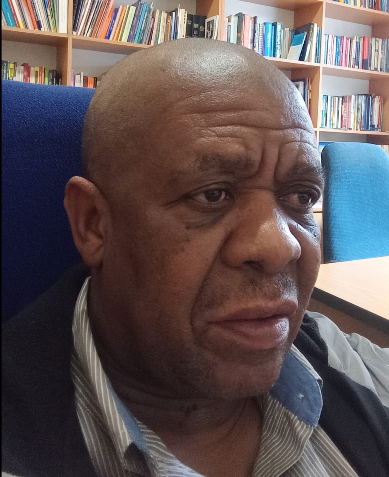 Mdudzi-Qwabe.jpeg
